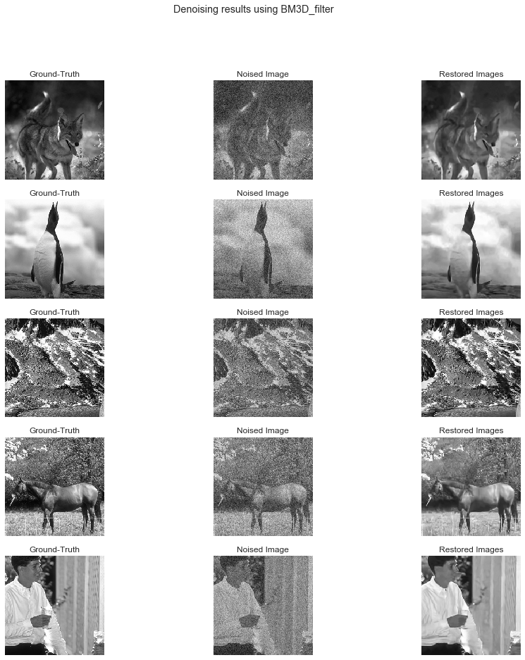 ../_images/output_14_0.png